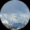 arg_824